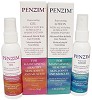 Penzim - 100 g - Item #PENZ-01