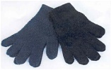 Mens Gloves - Item #TEG-125